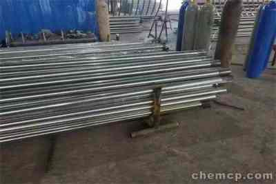 荊州橋梁護(hù)欄定做 廣斌金屬材料