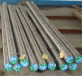 圖片 品牌 生產供應商廠家 東莞市長安達富金屬材料行