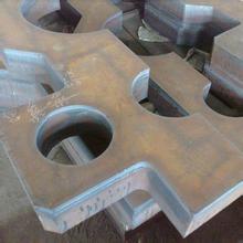 瑞輝金屬材料 產(chǎn)品 產(chǎn)品介紹 最新產(chǎn)品信息