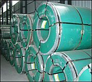 安徽供應(yīng)304不銹鋼管板 進(jìn)口超硬不銹鋼板 304高耐磨不銹鋼圓棒_金屬材料欄目