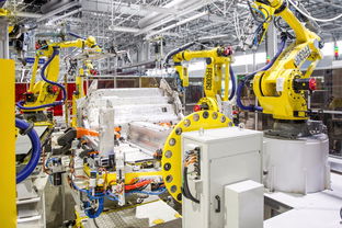 近期 技術(shù)解析 動(dòng)態(tài)匯總,都在這個(gè)專(zhuān)題里