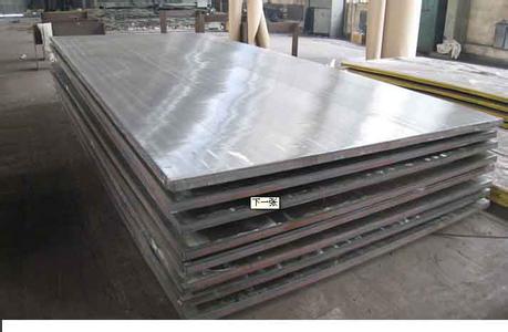 許昌不銹鋼復(fù)合板廠家|321不銹鋼復(fù)合板價(jià)格_金屬材料欄目