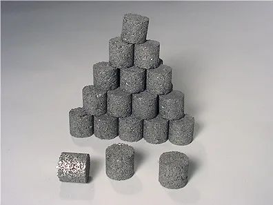 金屬3d打印材料廠商6k additive收購(gòu)特種冶金產(chǎn)品公司smp