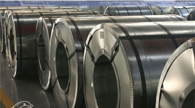 0Cr13生產(chǎn)加工,0Cr13特性及應(yīng)用_金屬材料欄目