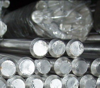 供應(yīng)隆特金屬銷售ams5875美國不銹鋼 東莞市長安隆特金屬材料行 不銹鋼,優(yōu)特鋼,銅合金