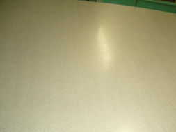 上海寶貿(mào)金屬材料