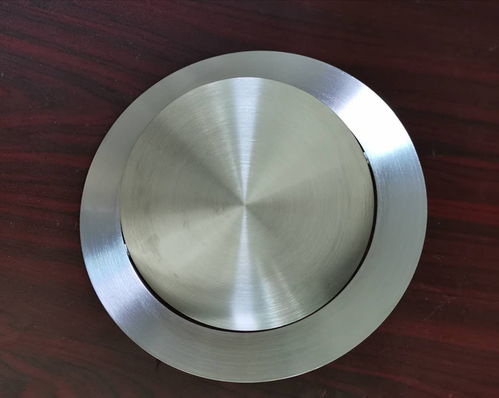 【不銹鋼材質(zhì)金屬材質(zhì)旋轉(zhuǎn)垃圾桶廠家直銷批發(fā)價格】- 