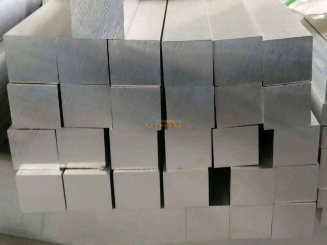 偉帆金屬材料 東莞地區(qū)優(yōu)質(zhì)5056鋁板的首選供應(yīng)商