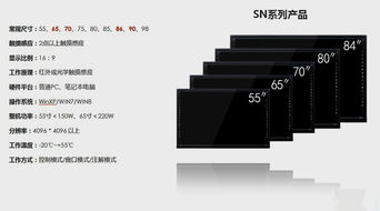 教學觸摸一體機品質鑒定 基礎軟件服務的核心評判標準